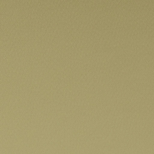 CLARKE AND CLARKE - F1062/01 - SPECTRUM - Fabric By the Yard