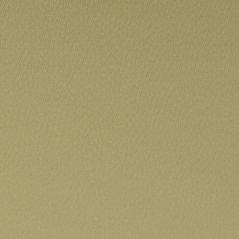 CLARKE AND CLARKE - SPECTRUM- ANTIQUE - Fabric by the Yard ANTIQUE