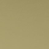 CLARKE AND CLARKE - SPECTRUM- ANTIQUE - Fabric by the Yard
