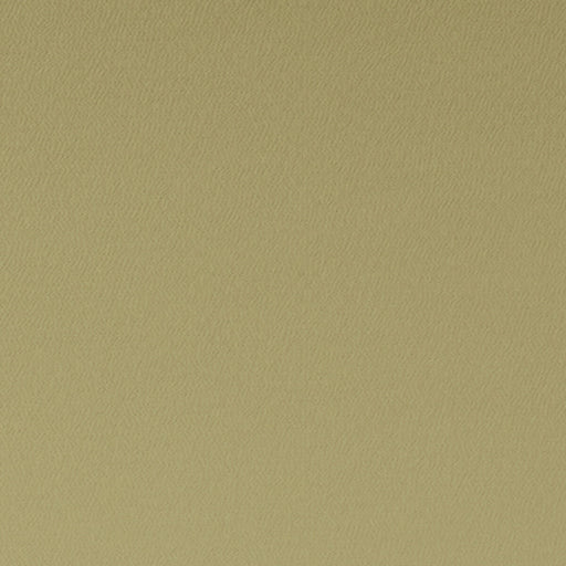 CLARKE AND CLARKE - SPECTRUM- ANTIQUE - Fabric by the Yard ANTIQUE