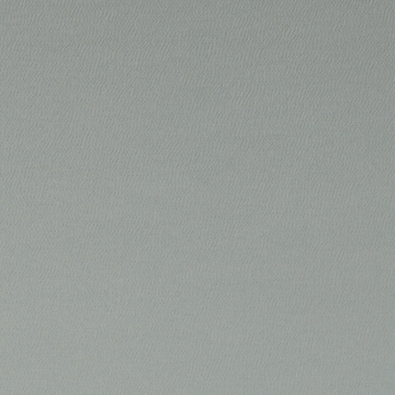 CLARKE AND CLARKE - SPECTRUM- BIRCH - Fabric by the Yard BIRCH