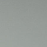 CLARKE AND CLARKE - SPECTRUM- BIRCH - Fabric by the Yard