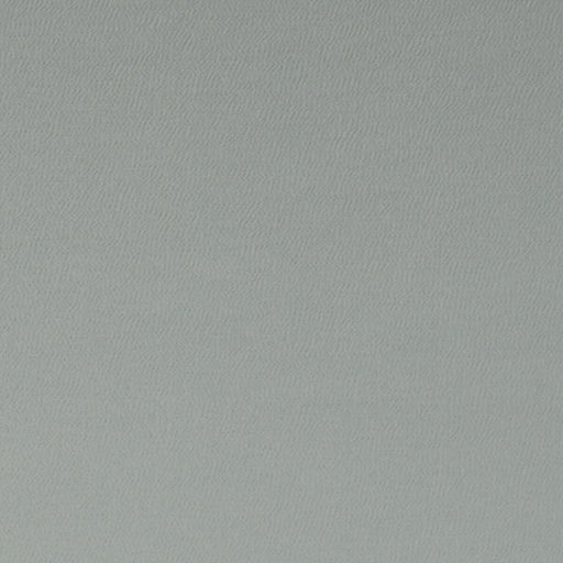 CLARKE AND CLARKE - SPECTRUM- BIRCH - Fabric by the Yard BIRCH