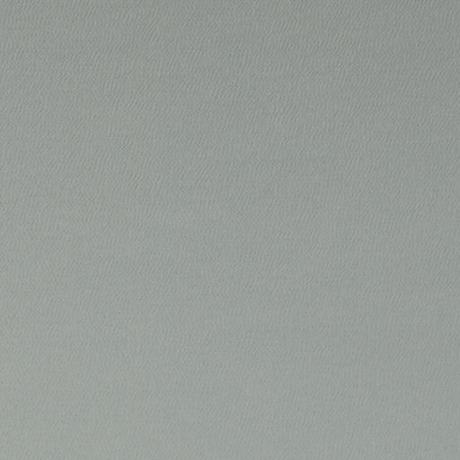 CLARKE AND CLARKE - F1062/02 - SPECTRUM - Fabric By the Yard