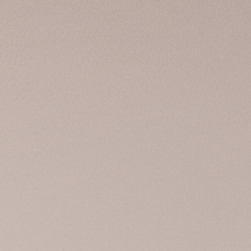 CLARKE AND CLARKE - F1062/03 - SPECTRUM - Fabric By the Yard