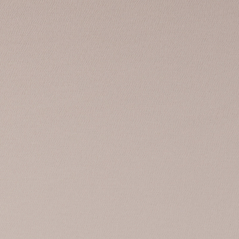 CLARKE AND CLARKE - SPECTRUM- BLUSH - Fabric by the Yard BLUSH