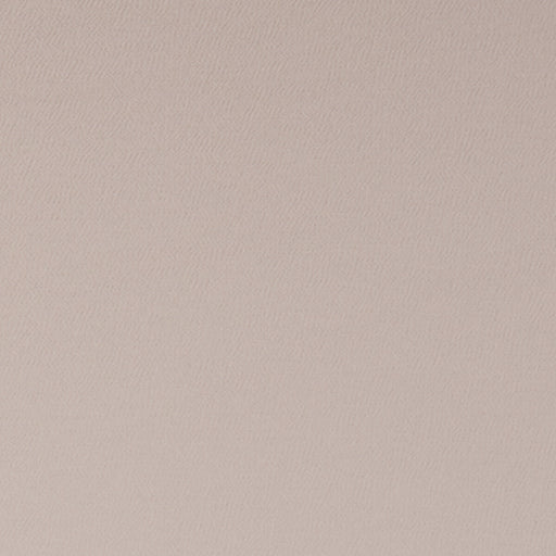 CLARKE AND CLARKE - SPECTRUM- BLUSH - Fabric by the Yard BLUSH