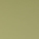 CLARKE AND CLARKE - SPECTRUM- CHAMELEON - Fabric by the Yard