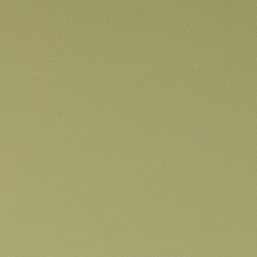 CLARKE AND CLARKE - SPECTRUM- CHAMELEON - Fabric by the Yard CHAMELEON