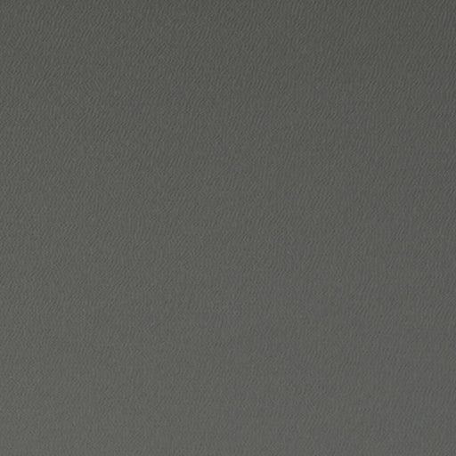 CLARKE AND CLARKE - F1062/05 - SPECTRUM - Fabric By the Yard