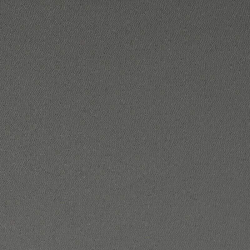 CLARKE AND CLARKE - SPECTRUM- CHARCOAL - Fabric by the Yard CHARCOAL