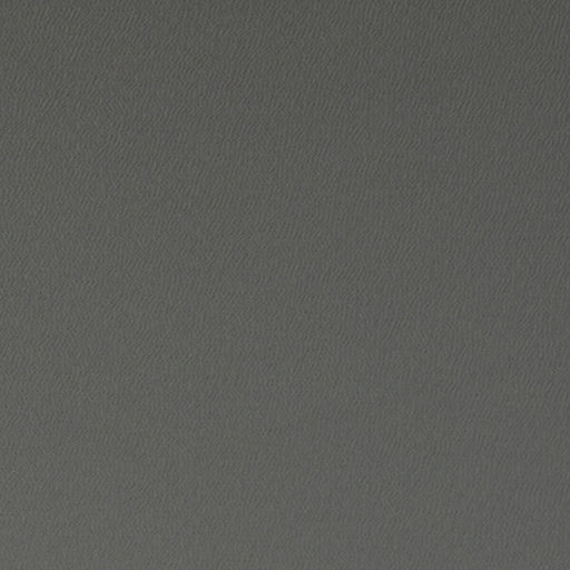 CLARKE AND CLARKE - SPECTRUM- CHARCOAL - Fabric by the Yard CHARCOAL