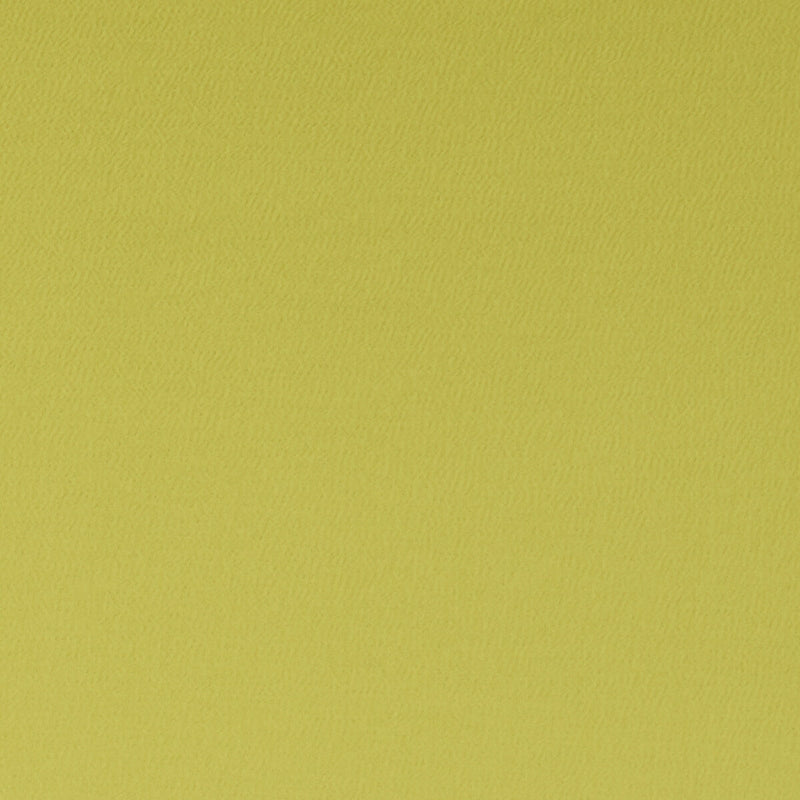 CLARKE AND CLARKE - SPECTRUM- CHARTREUSE - Fabric by the Yard CHARTREUSE