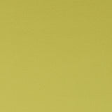 CLARKE AND CLARKE - SPECTRUM- CHARTREUSE - Fabric by the Yard