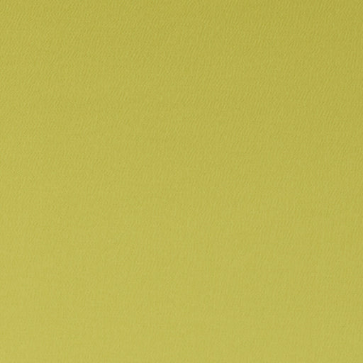 CLARKE AND CLARKE - SPECTRUM- CHARTREUSE - Fabric by the Yard CHARTREUSE