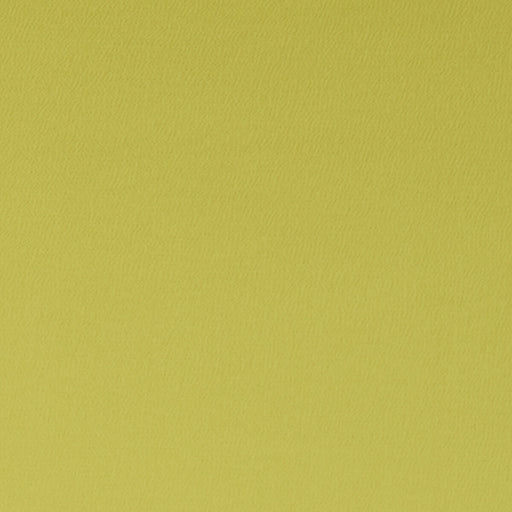 CLARKE AND CLARKE - F1062/06 - SPECTRUM - Fabric By the Yard