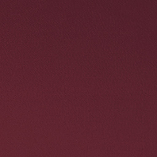 CLARKE AND CLARKE - F1062/07 - SPECTRUM - Fabric By the Yard