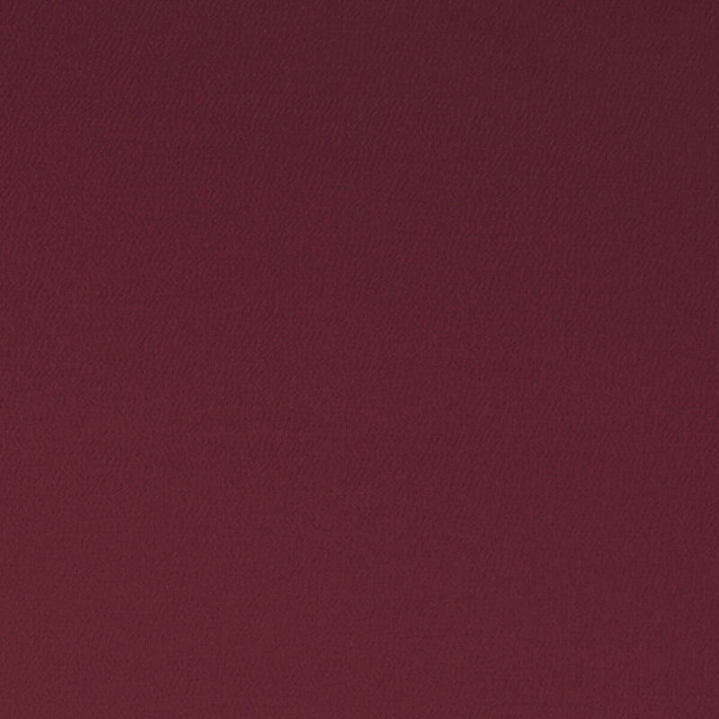 CLARKE AND CLARKE - SPECTRUM- CRIMSON - Fabric by the Yard CRIMSON