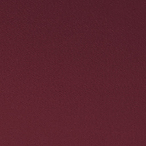 CLARKE AND CLARKE - SPECTRUM- CRIMSON - Fabric by the Yard CRIMSON