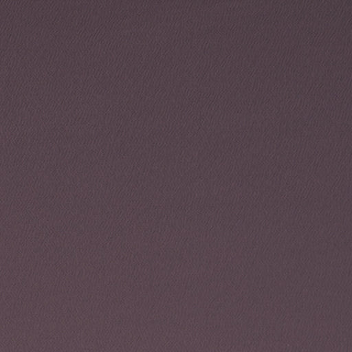 CLARKE AND CLARKE - F1062/08 - SPECTRUM - Fabric By the Yard