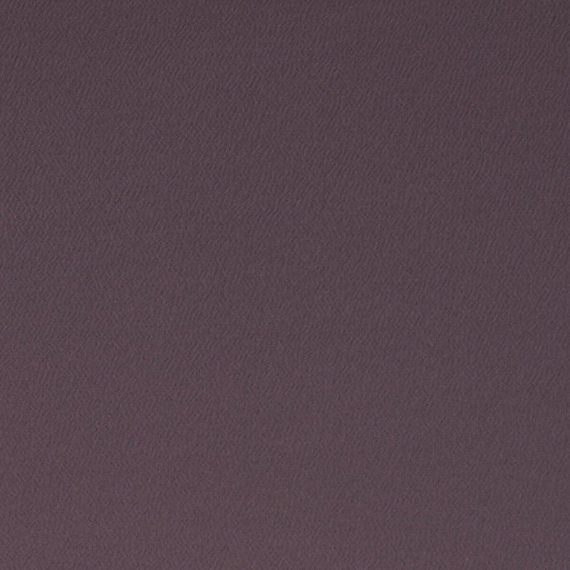 CLARKE AND CLARKE - SPECTRUM- DAMSON - Fabric by the Yard DAMSON
