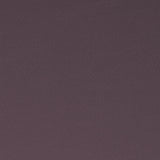 CLARKE AND CLARKE - SPECTRUM- DAMSON - Fabric by the Yard