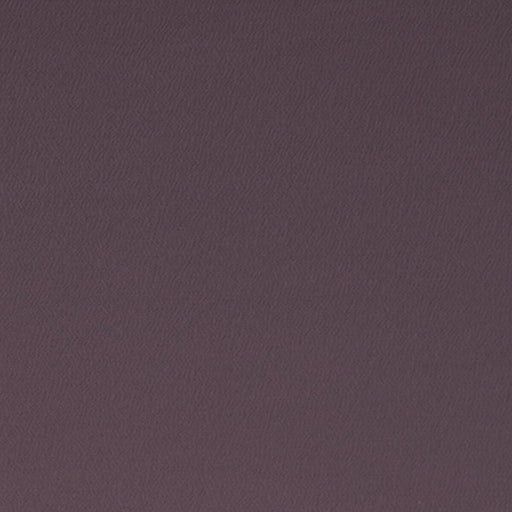 CLARKE AND CLARKE - SPECTRUM- DAMSON - Fabric by the Yard DAMSON
