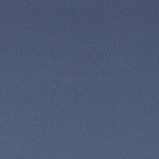 CLARKE AND CLARKE - F1062/09 - SPECTRUM - Fabric By the Yard