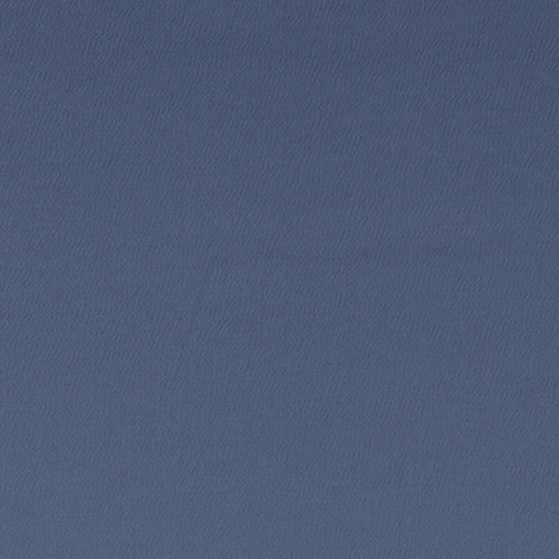 CLARKE AND CLARKE - SPECTRUM- DENIM - Fabric by the Yard DENIM