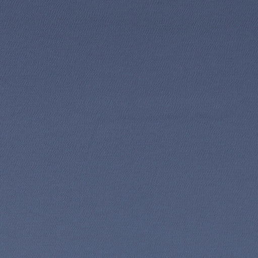 CLARKE AND CLARKE - SPECTRUM- DENIM - Fabric by the Yard DENIM