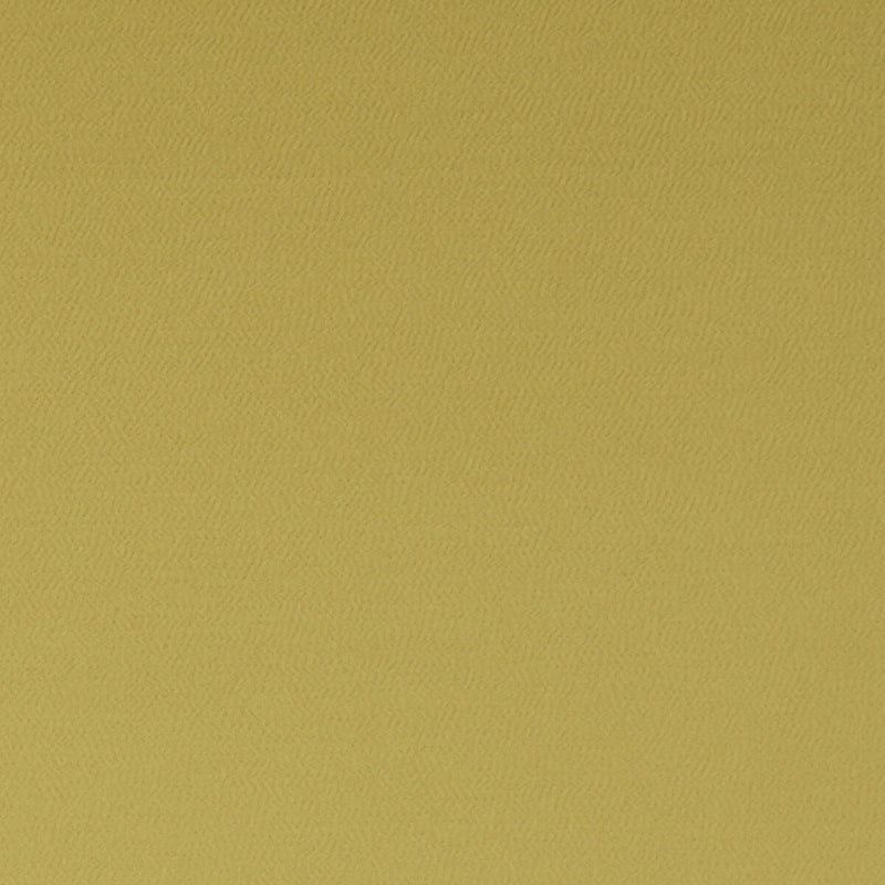 CLARKE AND CLARKE - SPECTRUM- DIJON - Fabric by the Yard DIJON