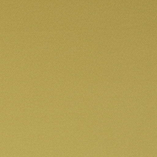CLARKE AND CLARKE - SPECTRUM- DIJON - Fabric by the Yard DIJON