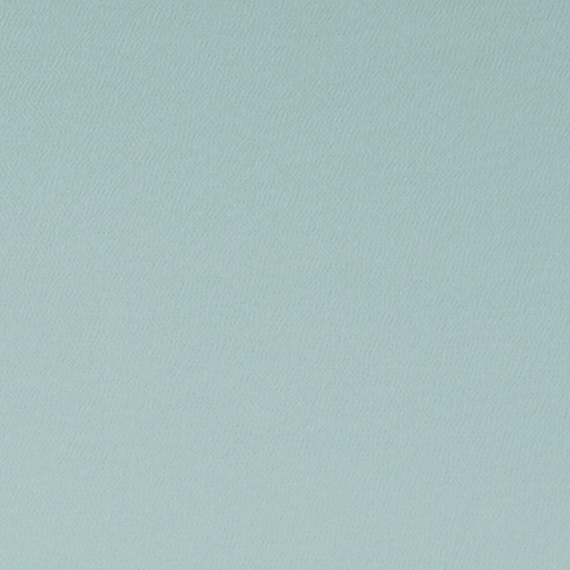 CLARKE AND CLARKE - SPECTRUM- DUCKEGG - Fabric by the Yard DUCKEGG