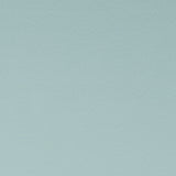CLARKE AND CLARKE - SPECTRUM- DUCKEGG - Fabric by the Yard