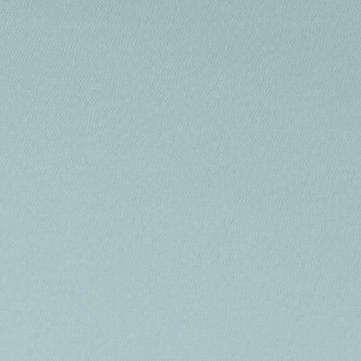 CLARKE AND CLARKE - SPECTRUM- DUCKEGG - Fabric by the Yard DUCKEGG