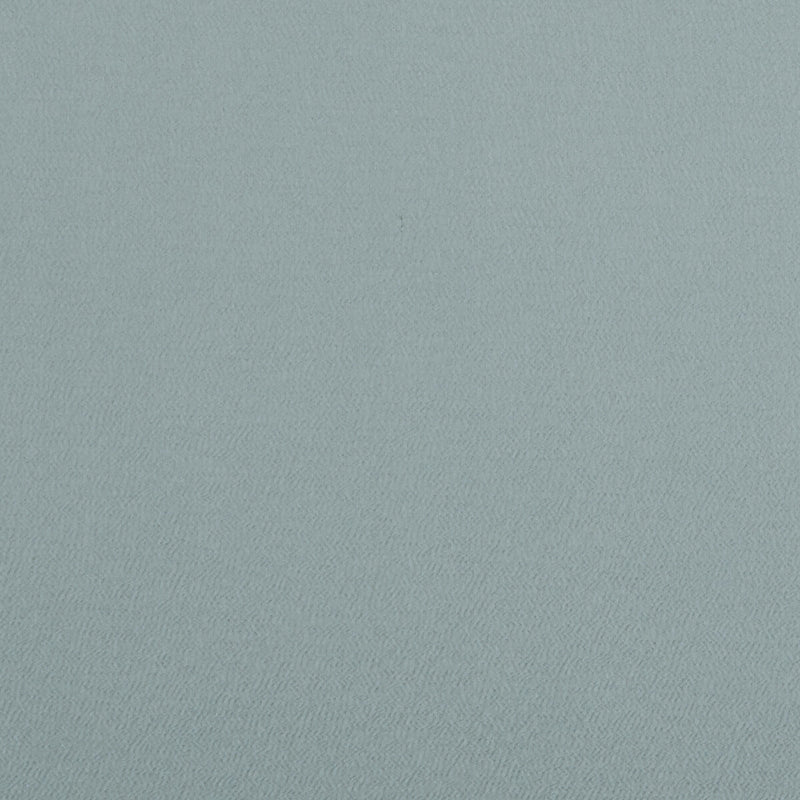 CLARKE AND CLARKE - SPECTRUM- EAU DE NIL - Fabric by the Yard EAU DE NIL