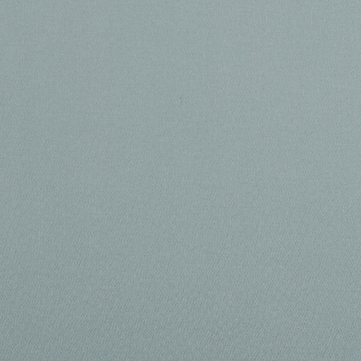 CLARKE AND CLARKE - SPECTRUM- EAU DE NIL - Fabric by the Yard EAU DE NIL