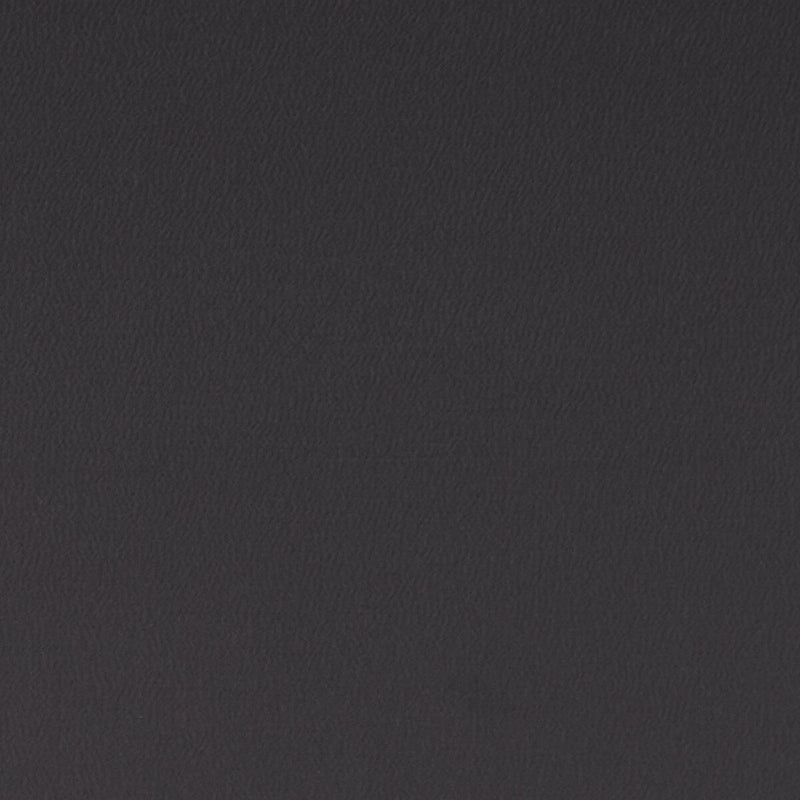 CLARKE AND CLARKE - SPECTRUM- EBONY - Fabric by the Yard EBONY