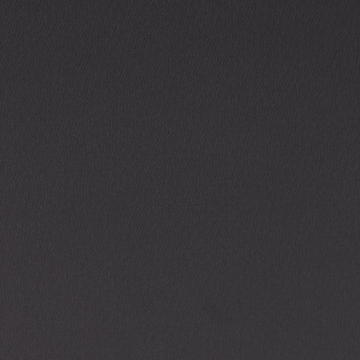 CLARKE AND CLARKE - SPECTRUM- EBONY - Fabric by the Yard EBONY