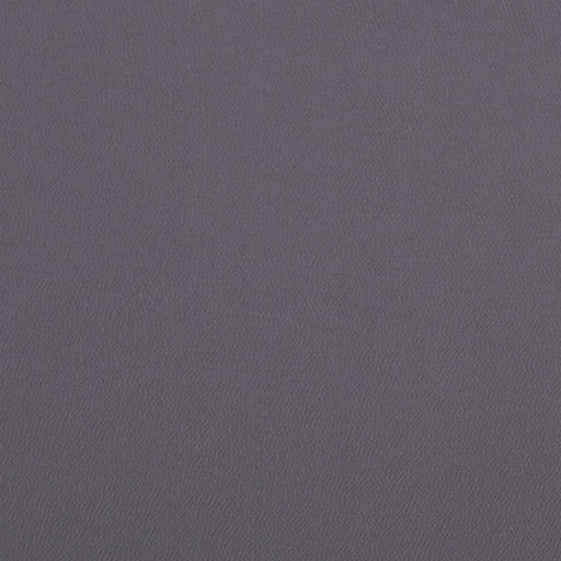 CLARKE AND CLARKE - F1062/14 - SPECTRUM - Fabric By the Yard