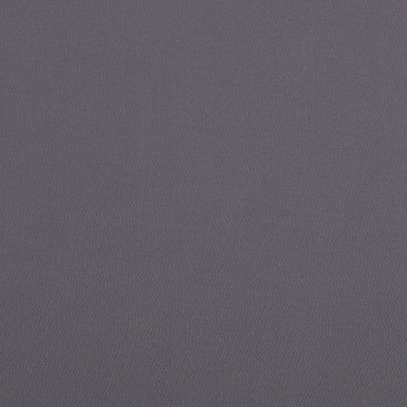CLARKE AND CLARKE - SPECTRUM- EGG PLANT - Fabric by the Yard EGG PLANT