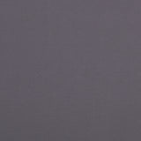 CLARKE AND CLARKE - SPECTRUM- EGG PLANT - Fabric by the Yard