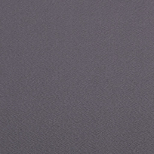 CLARKE AND CLARKE - SPECTRUM- EGG PLANT - Fabric by the Yard EGG PLANT