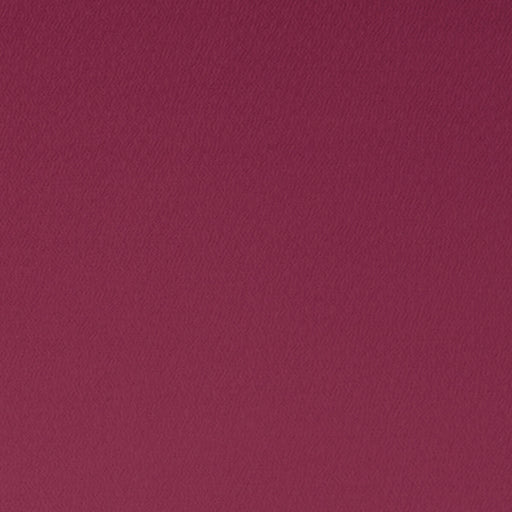 CLARKE AND CLARKE - F1062/15 - SPECTRUM - Fabric By the Yard