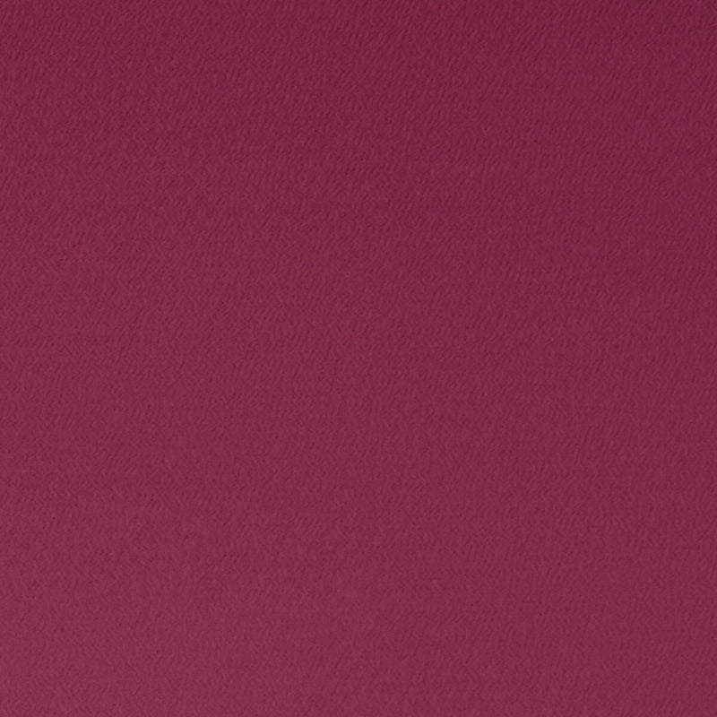 CLARKE AND CLARKE - SPECTRUM- FUCHSIA - Fabric by the Yard FUCHSIA