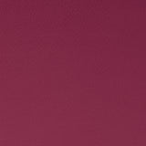 CLARKE AND CLARKE - SPECTRUM- FUCHSIA - Fabric by the Yard