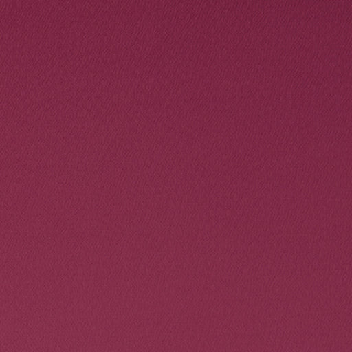 CLARKE AND CLARKE - SPECTRUM- FUCHSIA - Fabric by the Yard FUCHSIA