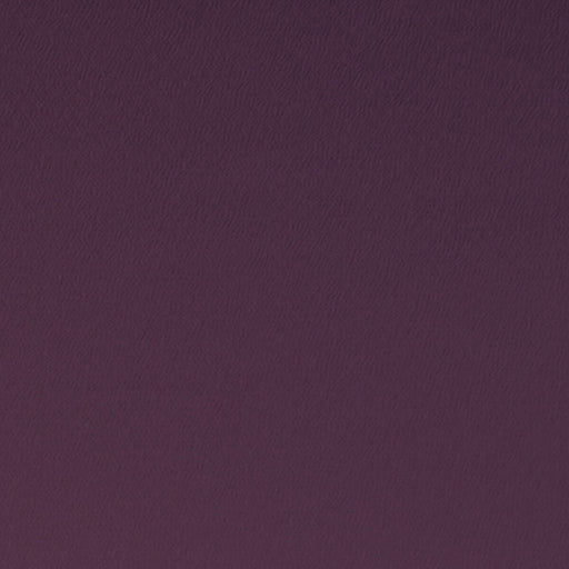 CLARKE AND CLARKE - F1062/16 - SPECTRUM - Fabric By the Yard