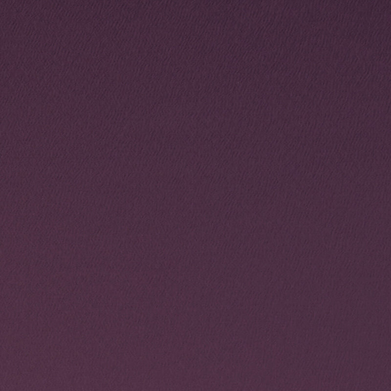 CLARKE AND CLARKE - SPECTRUM- GRAPE - Fabric by the Yard GRAPE