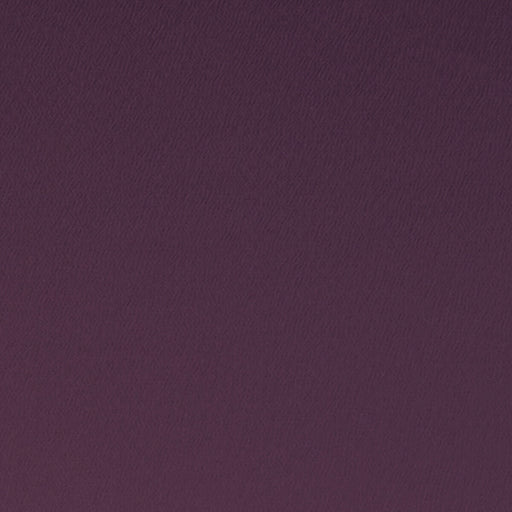 CLARKE AND CLARKE - SPECTRUM- GRAPE - Fabric by the Yard GRAPE